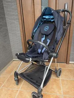 Item thumbnail for item ee681908-9d83-4f3e-9bbf-d227719677d3