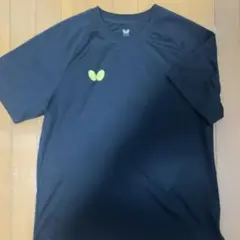 バタフライ　Tシャツ XL