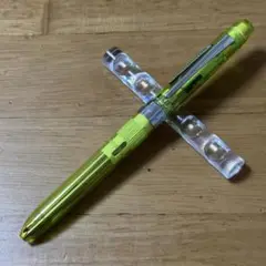 Item thumbnail for item 37ed6aae-f7ce-4a73-ba48-fd43fd82a1db