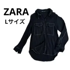 Item thumbnail for item a0e6324c-cca2-4da4-ae8a-2c42d4de9eb7