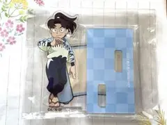 忍たま アクリルメモスタンド 山田利吉