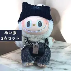 Item thumbnail for item 1bf7fb86-b470-451e-af27-1c6e6689b3d6