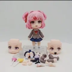 2025年最新】サヨリ ねんどろいどの人気アイテム - メルカリ