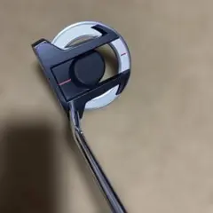 TaylorMade arc1 パター 8月28日まで出品