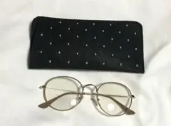 Item thumbnail for item 038f9ded-b8a9-4360-a165-63939d29a289