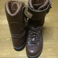 Salvatore Ferragamo、ブーツ、27、目立った傷汚れ無し