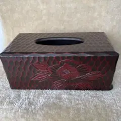 Item thumbnail for item 6f7819ab-36dd-4220-a92a-7a65da66783c