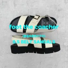 Item thumbnail for item ebc1724a-22f9-4e72-a678-0d02dee5fe69