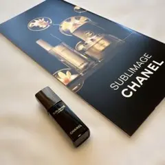 Item thumbnail for item c05288bb-b6b3-441b-a425-6471bc70db9f