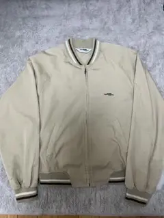 【Sサイズ】Braggin' Dragon ゴルフジャケット Braggin' Dragon】GOLF JACKET、TENNIS JACKET 新入荷しました