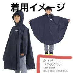 Item thumbnail for item f42c1e07-f0f8-4453-a0f0-0246d17860ef