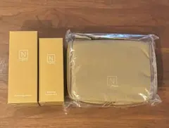 Item thumbnail for item f21cfcb0-ebac-40c8-8d1c-ee956ccd381a