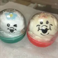 んぽちゃむ かぷっこふれんず
