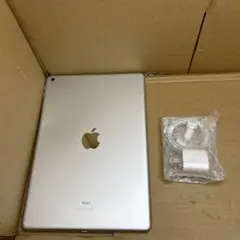 Item thumbnail for item 5c12592b-33cd-499b-84ba-98a16445faea