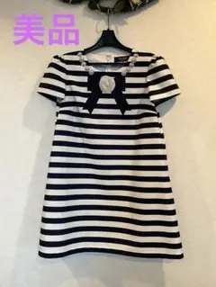 ⭐️お値下げ⭐️エムズグレイシー⭐️ティアードチュニック m31198202548_1.jpg?1755511046