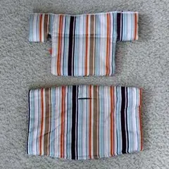 STOKKE フリップトラップ用クッション