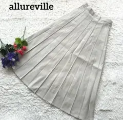 Item thumbnail for item 16f78de1-88e4-4e09-a2ad-1d9df1a05154