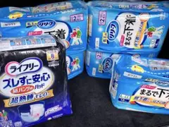 Item thumbnail for item 66c6b7a1-dc15-4d70-b6cf-fd6ff382b933