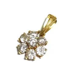 Item thumbnail for item 453b744c-40a5-4ded-a5b1-07304bb2ecf5