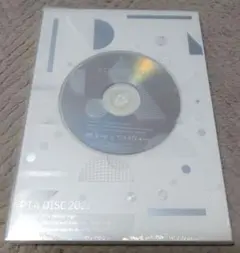 Item thumbnail for item 70dd1c29-0781-4d5d-978a-38c0956d7080