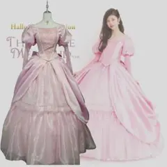 アリエル　カミスキードレス　ウィッグ付 Amazon.co.jp: [Beauty 出品] ズニー リトルマーメイド アリエル