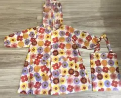 Item thumbnail for item 85c43463-2238-4cbd-9235-f4c6dfcfea88