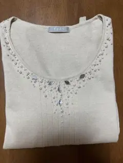 Item thumbnail for item 14b993e4-e02e-4a52-a131-1e4411256614