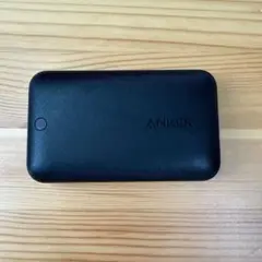 Anker PowerPort Atom III 45W Slim アンカー