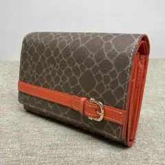 ニナリッチ　財布 003M00