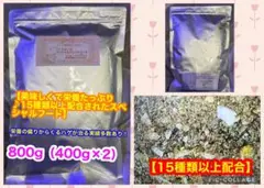 Item thumbnail for item 38e4d0c0-ade4-4048-bc00-6a0547f16a1c