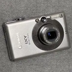 2025年最新】canon ixy pc1150の人気アイテム - メルカリ