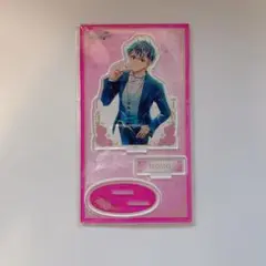 アイナナ Re:vale 百 アクリルスタンド マリマリ