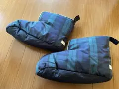 Item thumbnail for item 7dd6b99d-ac67-4743-ab18-5a8521207ffb