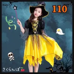 Item thumbnail for item b225ae5a-e369-441f-8bc4-32517396d82a