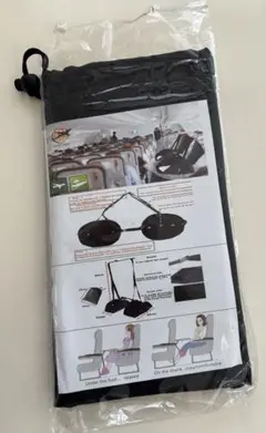 Item thumbnail for item 5f1391a1-79f3-4d16-aa6c-21e7b365a86a