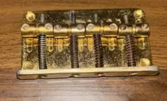 Item thumbnail for item 4edd862c-6bc2-4162-b475-bc6eb9d80298
