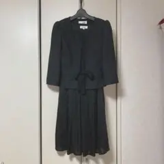 Item thumbnail for item 49f56b3f-8c74-47e7-b330-8b25536947db