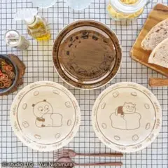 Item thumbnail for item b6617c01-5a2d-4d47-837b-4b85e25c7bbc