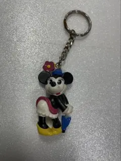 Item thumbnail for item 29c0e0df-1a48-4167-a5fe-71635a1b8ee2