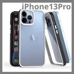 Item thumbnail for item 54143908-0706-40d9-b9d3-5dc024052029