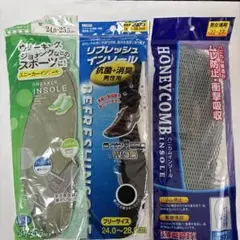 Item thumbnail for item da2babcd-5f40-4a0c-a49b-3bda0045c0da