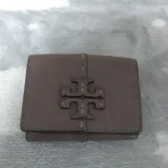 トリーバーチ財布 美品