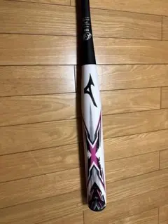 ミズノ X ソフトボール用