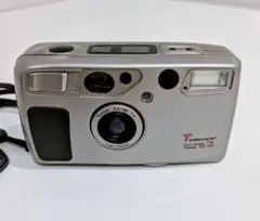 2025年最新】kyocera t-proofの人気アイテム - メルカリ