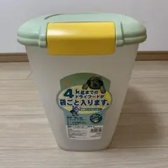 Item thumbnail for item a6d0d5a1-d137-4700-8fbc-03f98af7357e