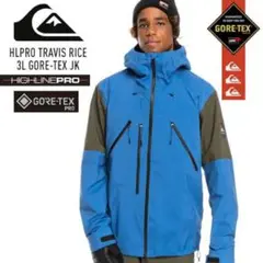 2025年最新】QUIKSILVER highlineの人気アイテム - メルカリ