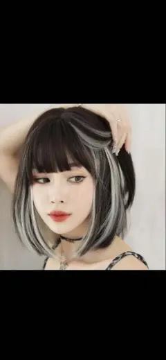 Item thumbnail for item 2d3a97c9-521d-47ae-b742-5fb7857c0671