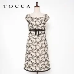 Item thumbnail for item e578c35a-da1c-4e76-b718-92b577cbccd5
