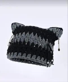 Item thumbnail for item f37746e0-61b5-4f33-adb5-25fb7f025e98