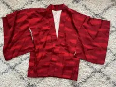 Item thumbnail for item 1201bf76-717f-45c9-a36a-9d0dfb5cfb03